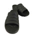 TELIC W-CLOUD サンダル メンズ 2XL