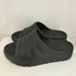 TELIC W-CLOUD サンダル メンズ 2XL