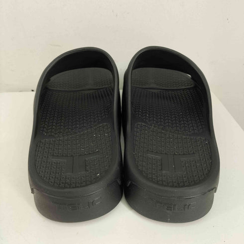 TELIC W-CLOUD サンダル メンズ 2XL