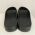 TELIC W-CLOUD サンダル メンズ 2XL