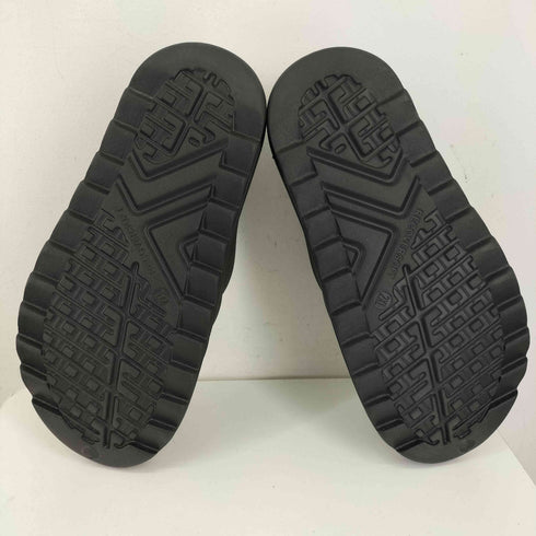 TELIC W-CLOUD サンダル メンズ 2XL