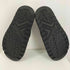 TELIC W-CLOUD サンダル メンズ 2XL