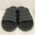 TELIC W-CLOUD サンダル メンズ 2XL