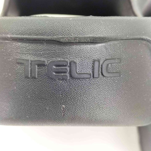 TELIC W-CLOUD サンダル メンズ 2XL