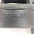 TELIC W-CLOUD サンダル メンズ 2XL