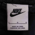 ナイキ NIKE バックロゴ マウンテンパーカー&パンツ セットアップ メンズ import:L