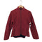 バブアー Barbour 80s-90s 3ワラント 裏地フリース キルティングジャケット メンズ US:42