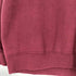 ラッセルアスレチック RUSSELL ATHLETIC 90S USA製 前V クルーネックスウェット メンズ import:XXL