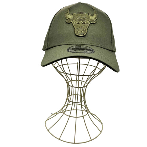 ニューエラ NEW ERA 9FORTY NBA バスケ チーム ロゴ刺繍 6パネル キャップ スナップバック メンズ