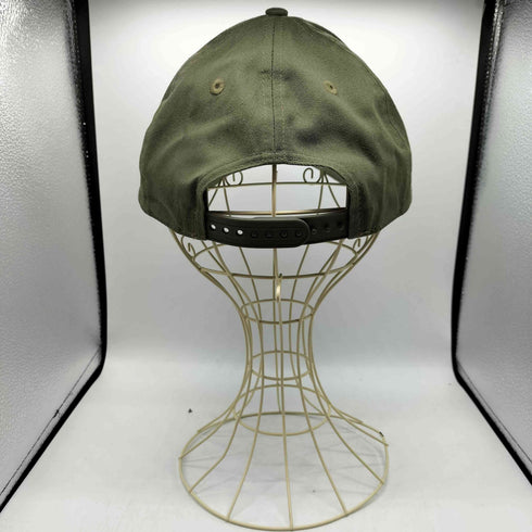 ニューエラ NEW ERA 9FORTY NBA バスケ チーム ロゴ刺繍 6パネル キャップ スナップバック メンズ