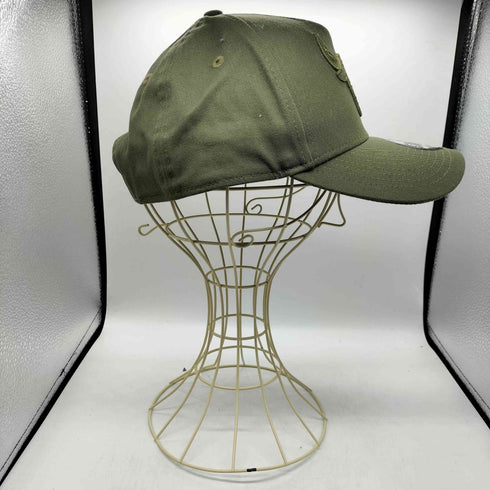 ニューエラ NEW ERA 9FORTY NBA バスケ チーム ロゴ刺繍 6パネル キャップ スナップバック メンズ