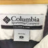 コロンビア Columbia OMNI-TECH マウンテンパーカー レディース M