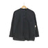 ティッカ TICCA 26SS ノーカラー シャツ レディース FREE