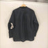 ティッカ TICCA 26SS ノーカラー シャツ レディース FREE