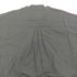 ティッカ TICCA 26SS ノーカラー シャツ レディース FREE