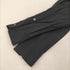 ティッカ TICCA 26SS ノーカラー シャツ レディース FREE