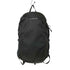 モンベル mont bell トラベル デイパック 20 Women's レディース