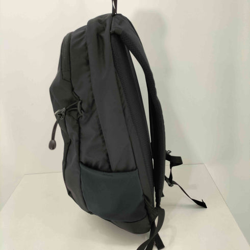 モンベル mont bell トラベル デイパック 20 Women's レディース