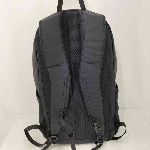 モンベル mont bell トラベル デイパック 20 Women's レディース