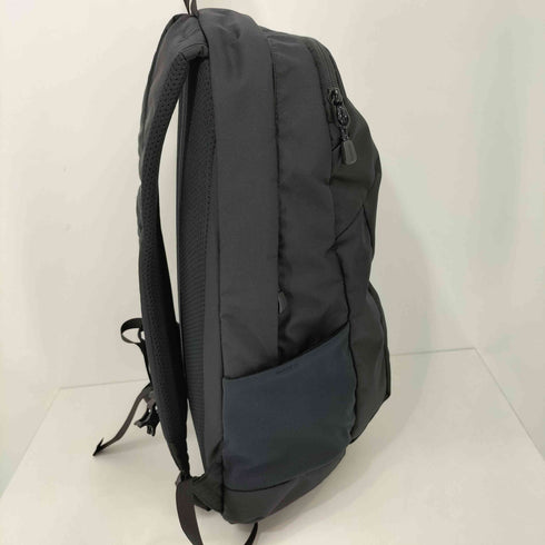 モンベル mont bell トラベル デイパック 20 Women's レディース
