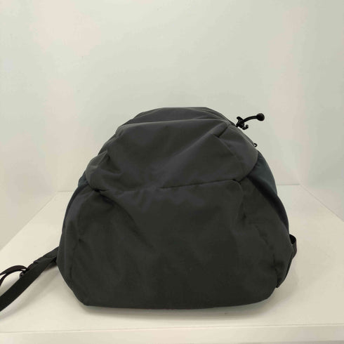 モンベル mont bell トラベル デイパック 20 Women's レディース
