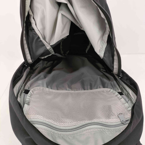 モンベル mont bell トラベル デイパック 20 Women's レディース