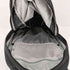 モンベル mont bell トラベル デイパック 20 Women's レディース