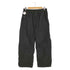 ウル URU 22SS TASLAN NYLON / EASY PANTS - Khaki メンズ JPN:3