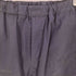 ウル URU 22SS TASLAN NYLON / EASY PANTS - Khaki メンズ JPN:3