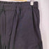 ウル URU 22SS TASLAN NYLON / EASY PANTS - Khaki メンズ JPN:3