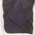 ウル URU 22SS TASLAN NYLON / EASY PANTS - Khaki メンズ JPN:3