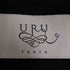ウル URU 22SS TASLAN NYLON / EASY PANTS - Khaki メンズ JPN:3