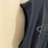 AND1 USA製 ロゴプリントタンクトップ メンズ import:XL