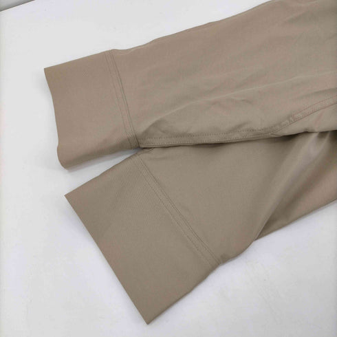 ティッカ TICCA 26SS テント トレンチ コート レディース JPN:1
