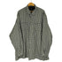 ポロジーンズカンパニーラルフローレン POLO JEANS COMPANY RALPH LAUREN L/S コットンチェックシャツ メンズ JPN:XXL
