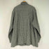 ポロジーンズカンパニーラルフローレン POLO JEANS COMPANY RALPH LAUREN L/S コットンチェックシャツ メンズ JPN:XXL