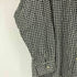 ポロジーンズカンパニーラルフローレン POLO JEANS COMPANY RALPH LAUREN L/S コットンチェックシャツ メンズ JPN:XXL