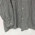 ポロジーンズカンパニーラルフローレン POLO JEANS COMPANY RALPH LAUREN L/S コットンチェックシャツ メンズ JPN:XXL