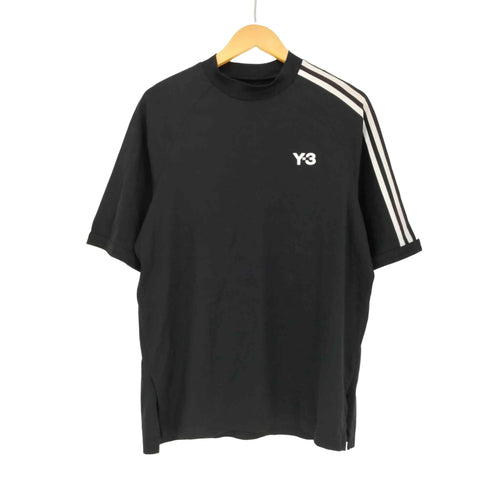 ワイスリー Y-3 3S SS TEE メンズ 2XS