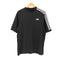 ワイスリー Y-3 3S SS TEE メンズ 2XS