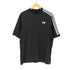 ワイスリー Y-3 3S SS TEE メンズ 2XS