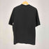 ワイスリー Y-3 3S SS TEE メンズ 2XS