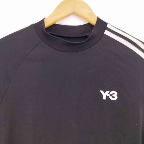 ワイスリー Y-3 3S SS TEE メンズ 2XS