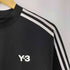 ワイスリー Y-3 3S SS TEE メンズ 2XS