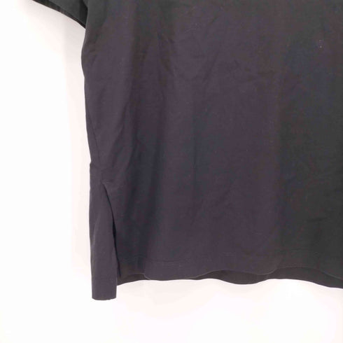 ワイスリー Y-3 3S SS TEE メンズ 2XS