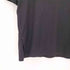 ワイスリー Y-3 3S SS TEE メンズ 2XS