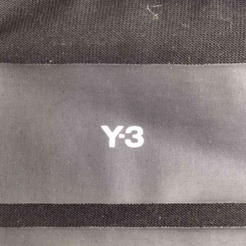 ワイスリー Y-3 3S SS TEE メンズ 2XS