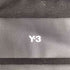 ワイスリー Y-3 3S SS TEE メンズ 2XS