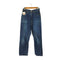 オアスロウ orSlow 別注 Monroe Pants Special モンローパンツ スペシャル レディース JPN:XS