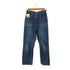 オアスロウ orSlow 別注 Monroe Pants Special モンローパンツ スペシャル レディース JPN:XS